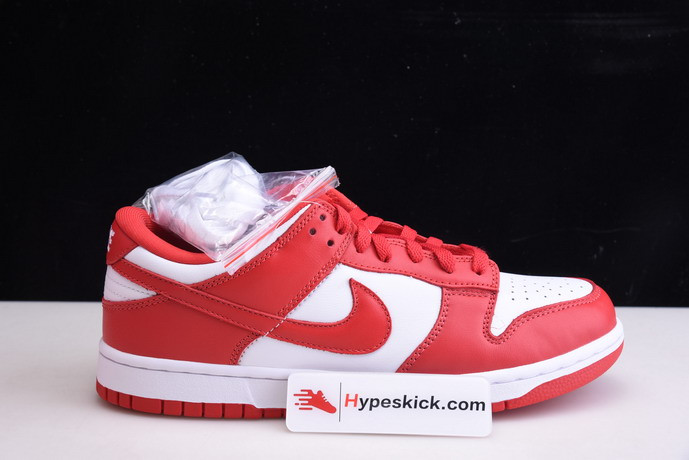 NIKE Dunk Low Retro SP 
