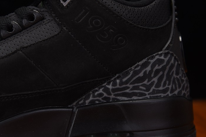 AIR JORDAN 3 RETRO OREGON DUCK AJ3-902027
