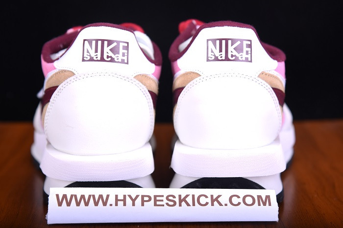 NIKE SACAI X LDV WAFFLE 