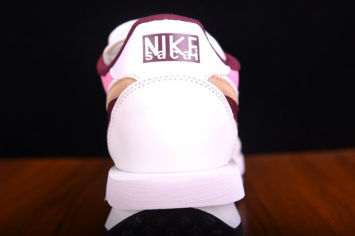NIKE SACAI X LDV WAFFLE 