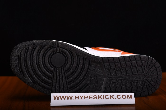 AIR JORDAN 1 MID “SHATTERED BACKBOARD”  554724-058