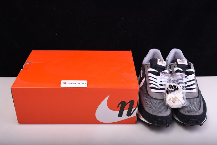 NIKE SACAI X LDV WAFFLE DAYBREAK BV0073-001
