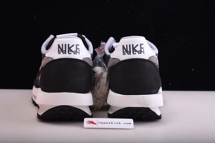 NIKE SACAI X LDV WAFFLE DAYBREAK BV0073-001