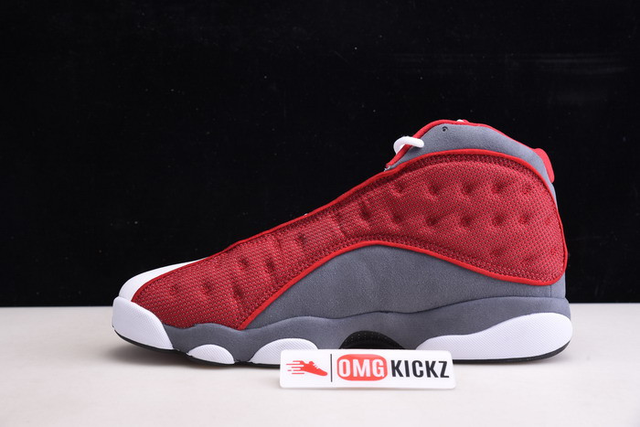 AIR JORDAN 13 RETRO 