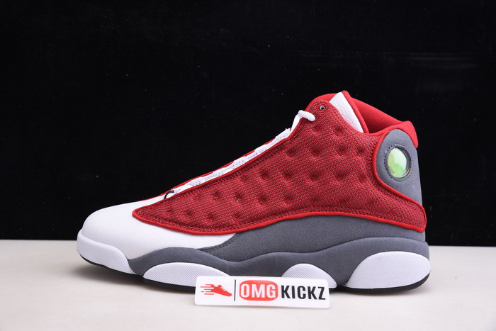 AIR JORDAN 13 RETRO 