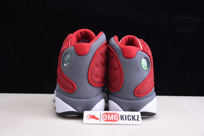 AIR JORDAN 13 RETRO 
