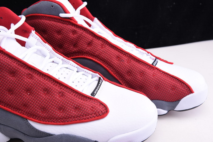 AIR JORDAN 13 RETRO 