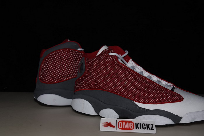 AIR JORDAN 13 RETRO 