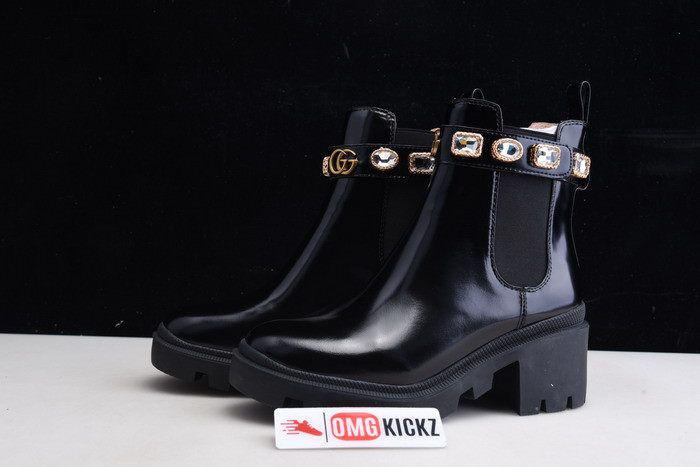 G*u*i boots