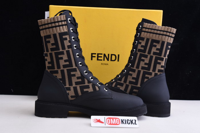 FEN BOOST