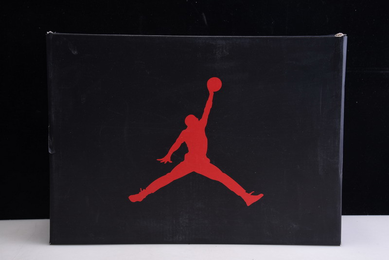 AIR JORDAN 5 “TOP 3”  CZ1786-001