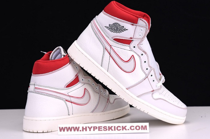 AIR JORDAN 1 RETRO HIGH OG 