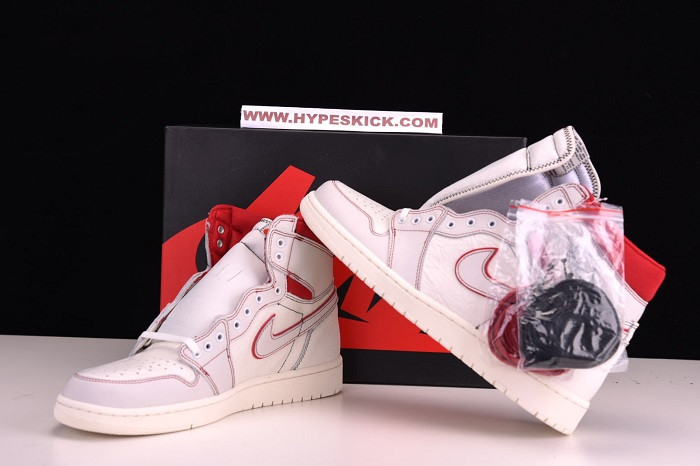 AIR JORDAN 1 RETRO HIGH OG 