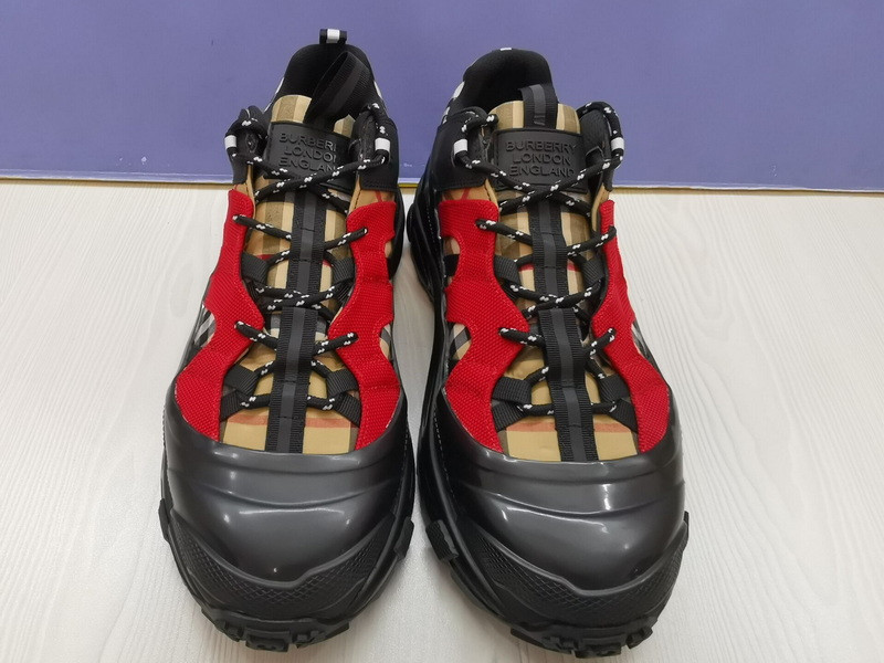 Burberry Sneaker