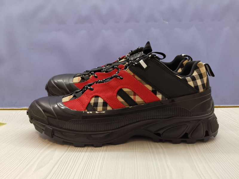 Burberry Sneaker