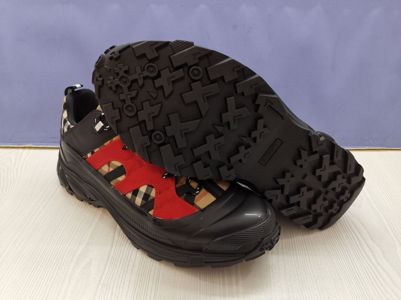 Burberry Sneaker
