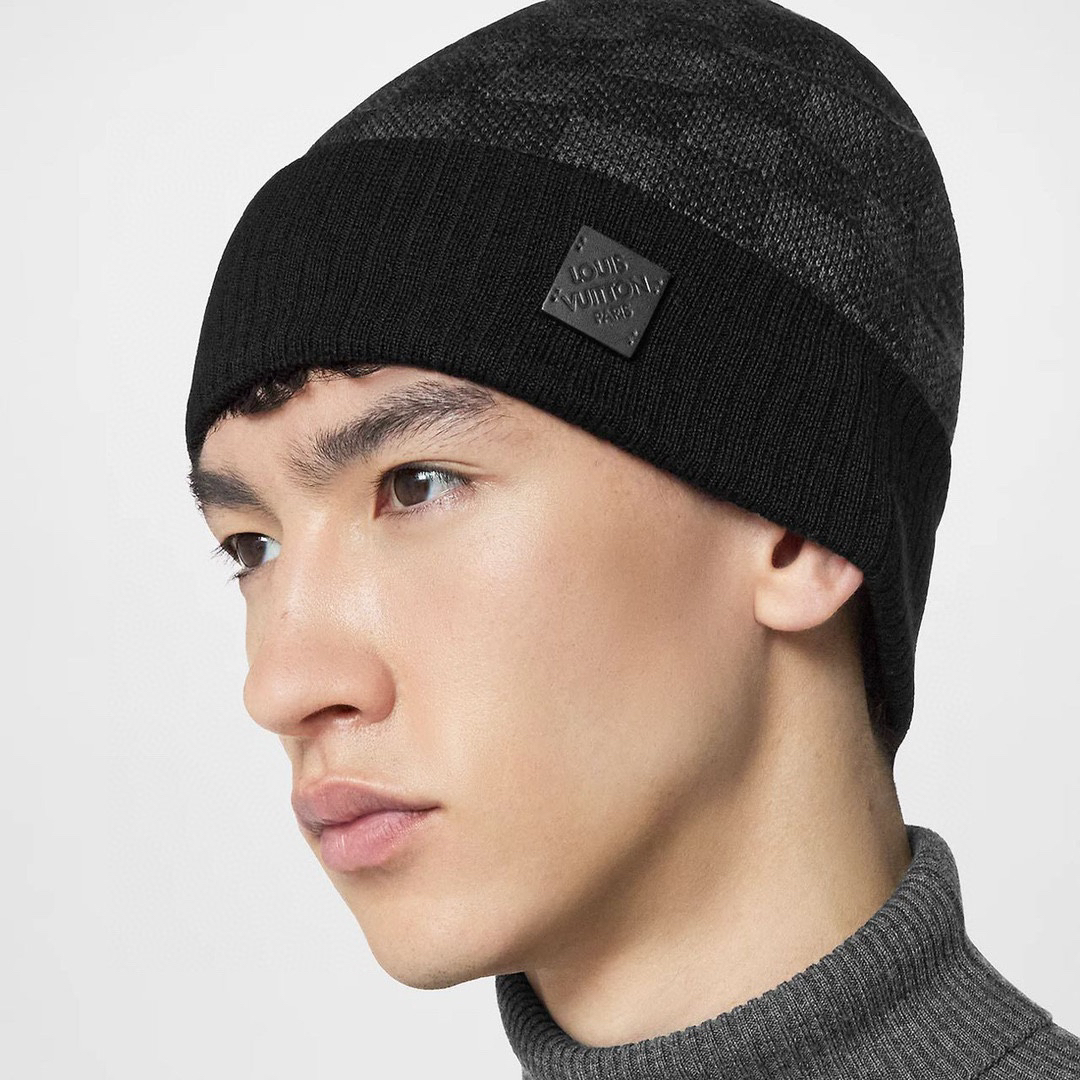 lvt Hat