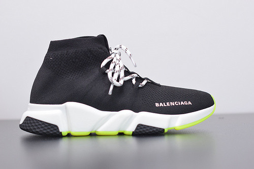 Ba*len*cia*ga speed trainer