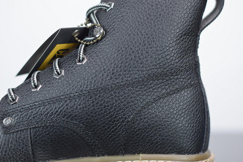 TIMBERLAND SNEAKER