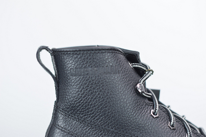 TIMBERLAND SNEAKER