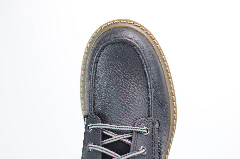 TIMBERLAND SNEAKER