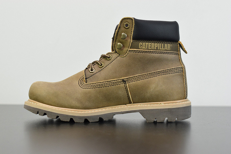 TIMBERLAND SNEAKER