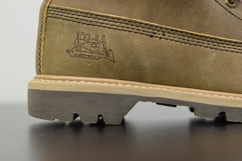 TIMBERLAND SNEAKER