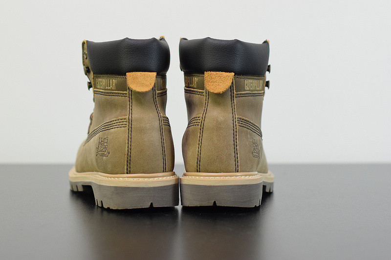 TIMBERLAND SNEAKER