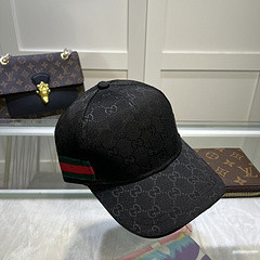 G*u*i hat