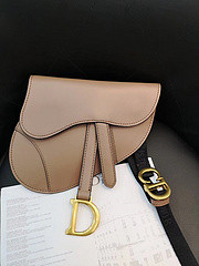 D*or bag