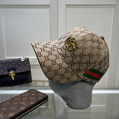 G*u*i hat