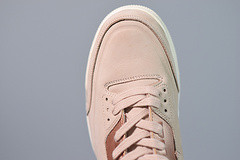 AIR JORDAN 3 VSE 