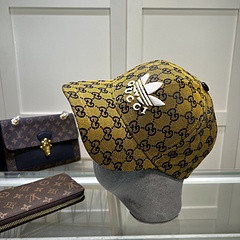 G*u*i hat