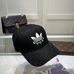 G*u*i hat