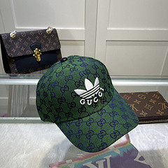 G*u*i hat