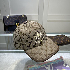 G*u*i hat