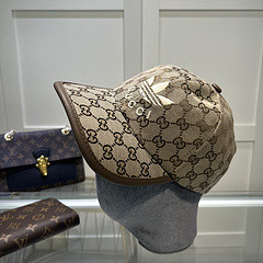 G*u*i hat