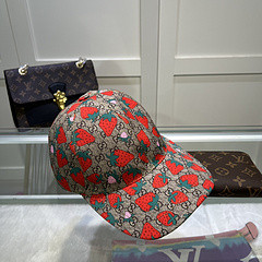 G*u*i hat
