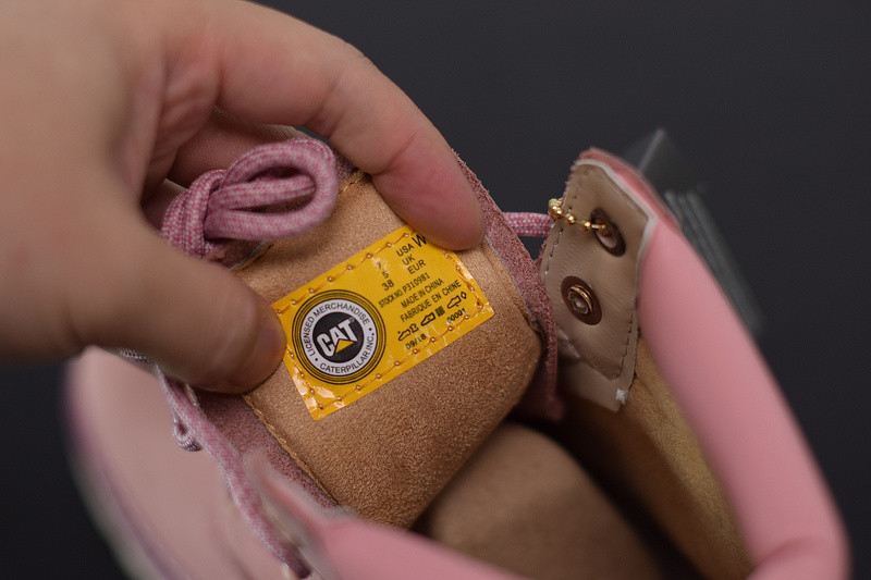 TIMBERLAND SNEAKER