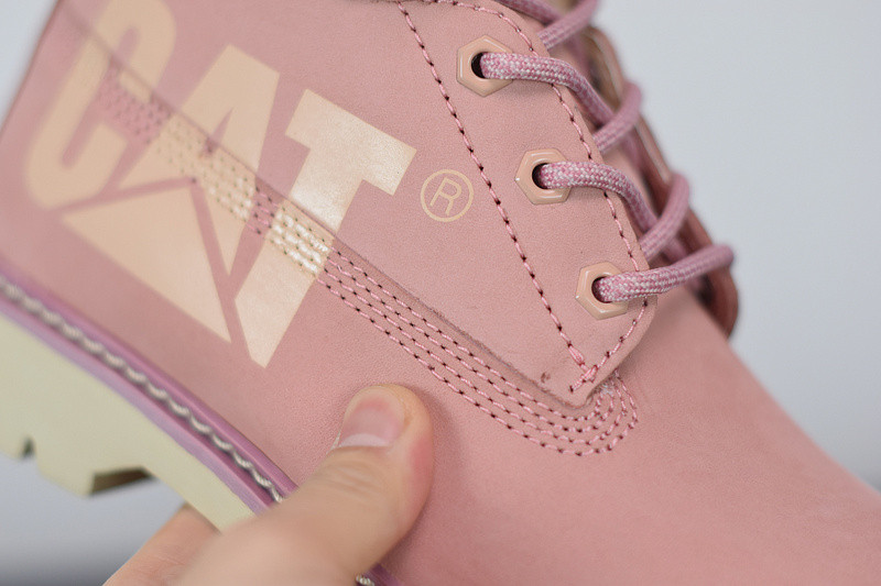 TIMBERLAND SNEAKER