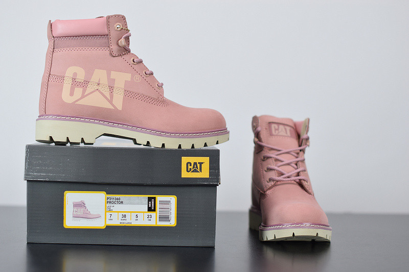 TIMBERLAND SNEAKER
