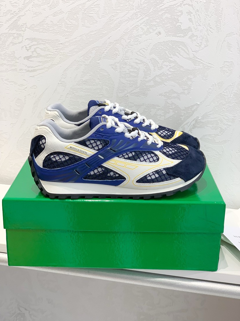 b0tte*a Ven*ta orbit sneaker