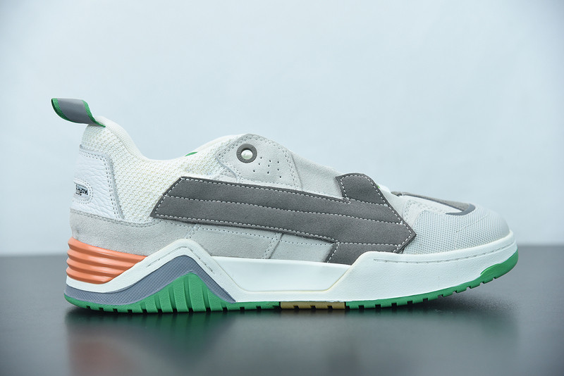 OF SNEAKERS