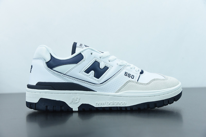 NEW BALANCE 550 BB550WA1