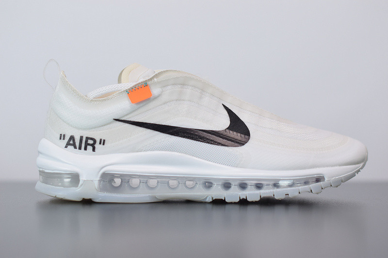 NIKE AIR MAX 97 OG "OF" AJ4585-100