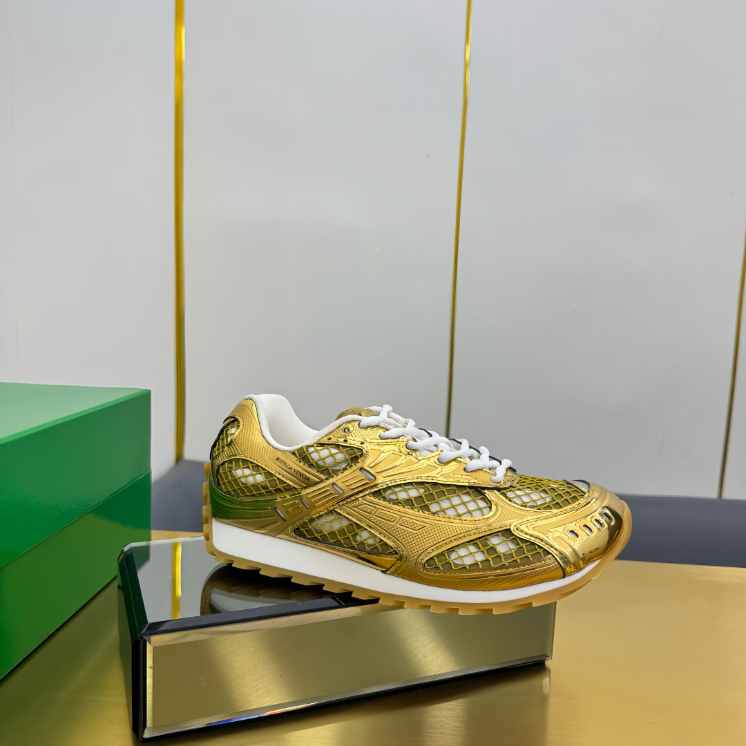 b0tte*a Ven*ta orbit sneaker