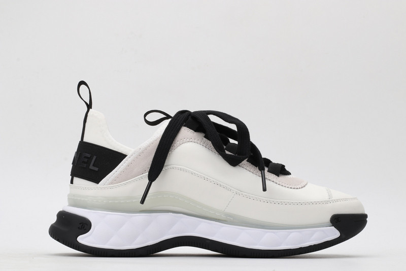 Chanel Sneaker