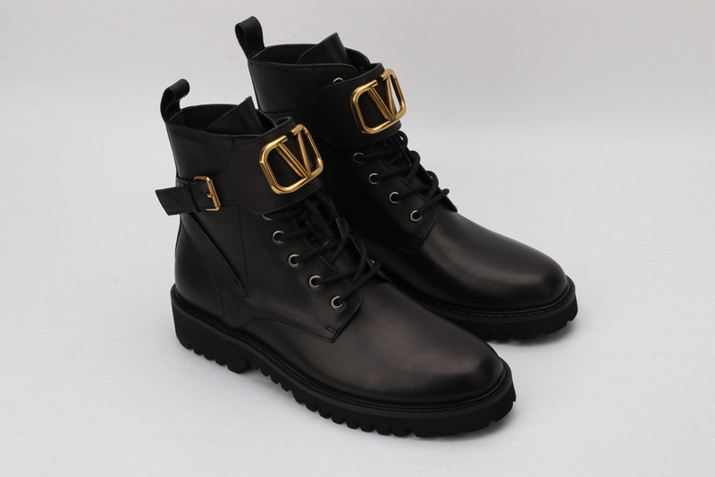 V*LENTINO BOOST