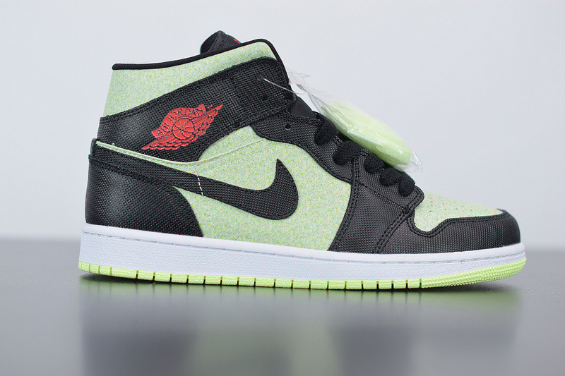 AIR JORDAN 1 MID NIKE GRIND CV5276-003