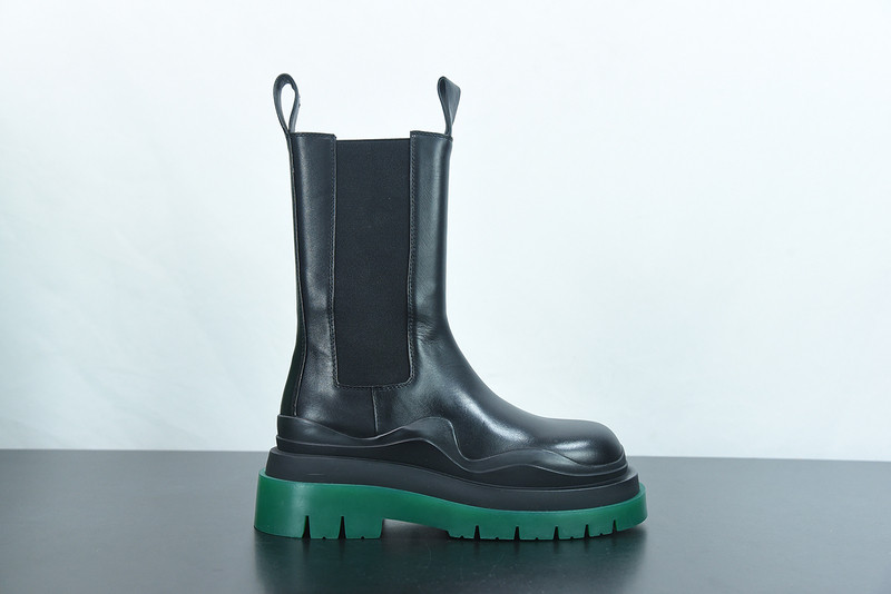 b0tte*a Ven*ta sneaker